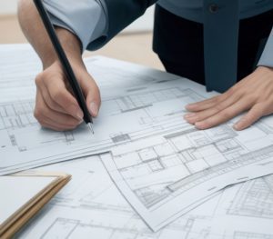 Accurate real estate appraisals for estate planning benefits and conflict resolution