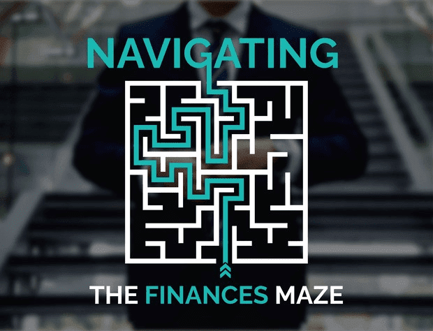 Hard money loans vs traditional loans for real estate financing