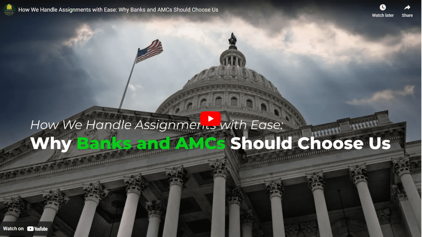 How We Handle Assignments with Ease: Why Banks and AMCs Should Choose Us