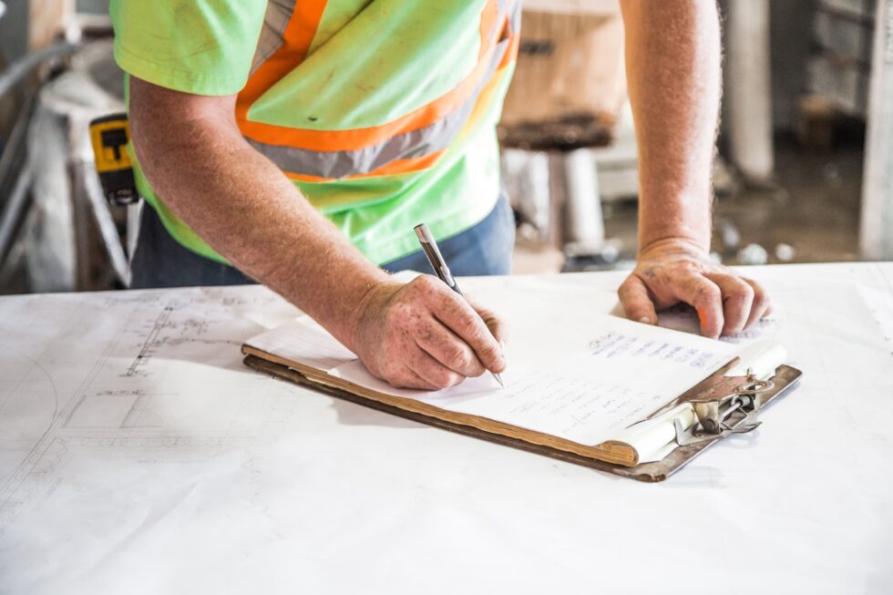 Date-of-death appraisal for accurate estate valuation