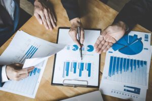 Highest and best use real estate analysis in Massachusetts