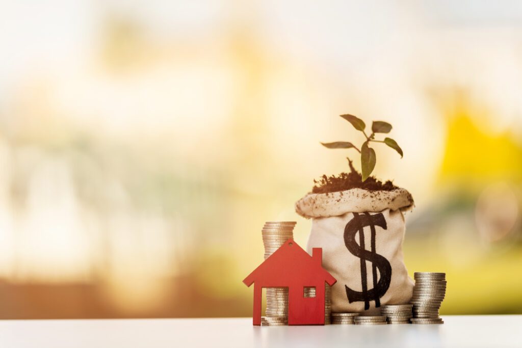 Home Loan Appraisals