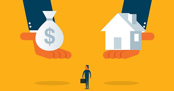Tax and CPA appraisal for accurate tax compliance