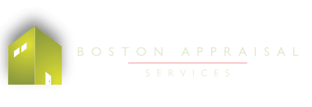 boston logo horizontal_Artboard 2 (1)