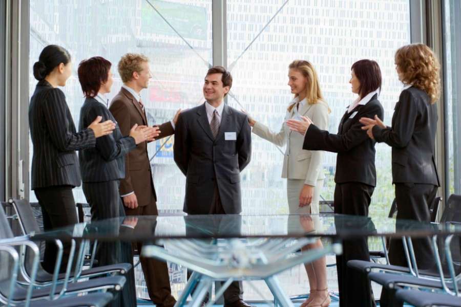 Residential Single Family Appraisal Services