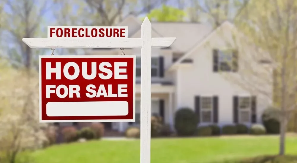 Avoid-Foreclosure-with-a-Professional-Appraisal Avoid-Foreclosure-with-a-Professional-Appraisal