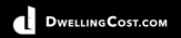 dwellingcost