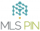 mls-pin