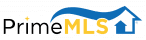 prime mls